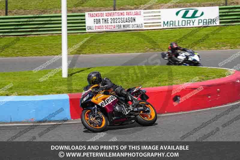 enduro digital images;event digital images;eventdigitalimages;mallory park;mallory park photographs;mallory park trackday;mallory park trackday photographs;no limits trackdays;peter wileman photography;racing digital images;trackday digital images;trackday photos